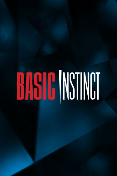 Демо игра Basic Instinct играть онлайн | Casino X Online бесплатно