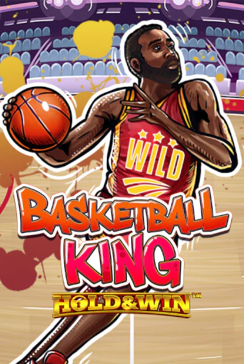 Демо игра Basketball King Hold & Win™ играть онлайн | Casino X Online бесплатно