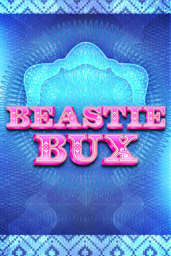 Демо игра Beastie Bux играть онлайн | Casino X Online бесплатно