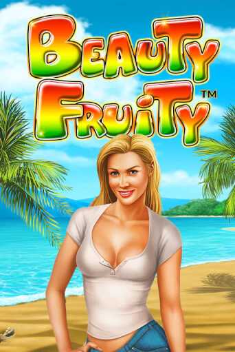 Демо игра Beauty Fruity играть онлайн | Casino X Online бесплатно