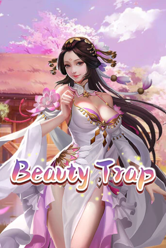 Демо игра Beauty Trap играть онлайн | Casino X Online бесплатно