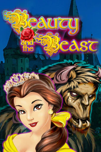 Демо игра Beauty and the Beast играть онлайн | Casino X Online бесплатно