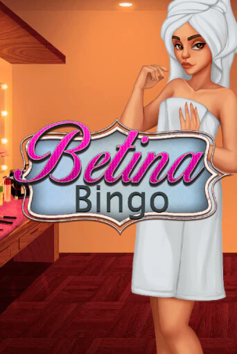 Демо игра Betina Bingo играть онлайн | Casino X Online бесплатно