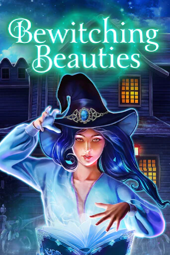 Демо игра Bewitching Beauties играть онлайн | Casino X Online бесплатно