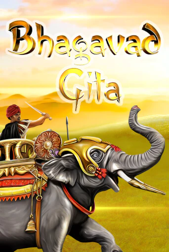 Демо игра Bhagavad Gita играть онлайн | Casino X Online бесплатно