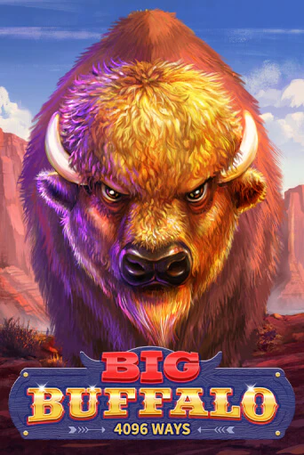 Демо игра Big Buffalo играть онлайн | Casino X Online бесплатно