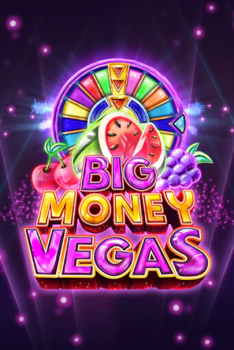 Демо игра Big Money Vegas играть онлайн | Casino X Online бесплатно