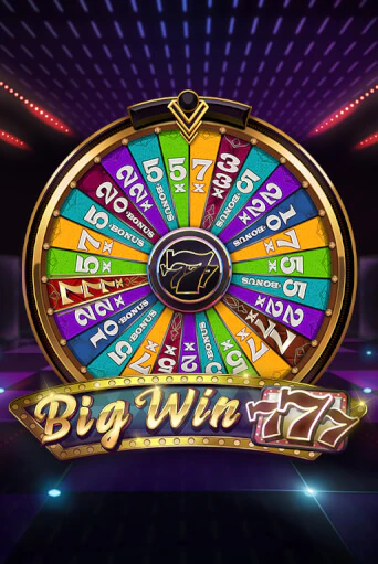 Демо игра Big Win 777 играть онлайн | Casino X Online бесплатно