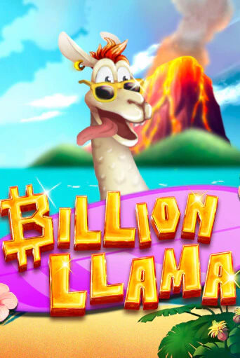 Демо игра Bingo Billion Llama играть онлайн | Casino X Online бесплатно