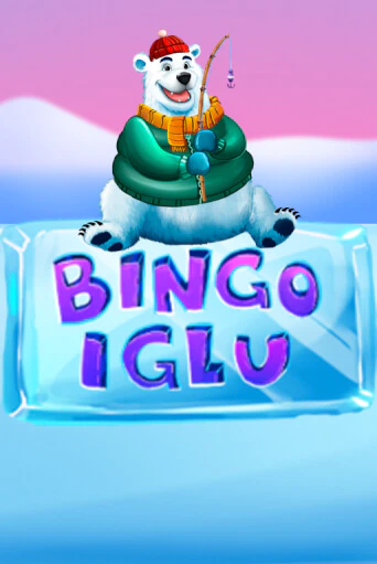 Демо игра Bingo Iglu играть онлайн | Casino X Online бесплатно