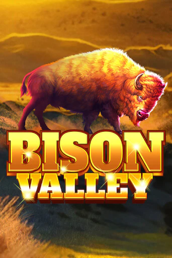 Демо игра Bison Valley играть онлайн | Casino X Online бесплатно