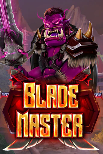 Демо игра Blademaster играть онлайн | Casino X Online бесплатно