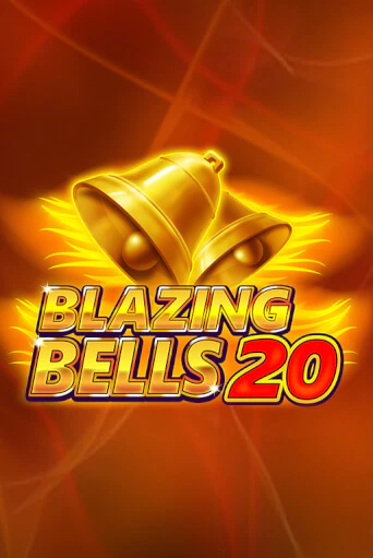 Демо игра Blazing Bells 20 играть онлайн | Casino X Online бесплатно