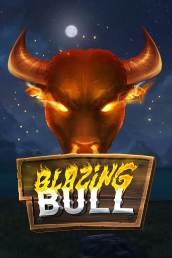 Демо игра Blazing Bull играть онлайн | Casino X Online бесплатно