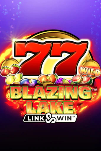 Демо игра Blazing Lake Link & Win™ играть онлайн | Casino X Online бесплатно