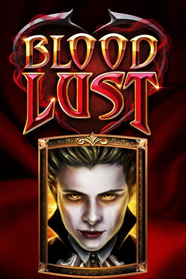 Демо игра Blood Lust играть онлайн | Casino X Online бесплатно