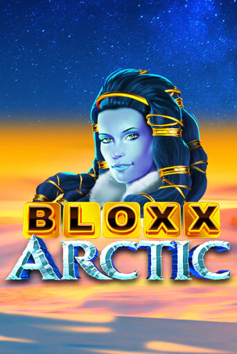 Демо игра Bloxx Arctic играть онлайн | Casino X Online бесплатно