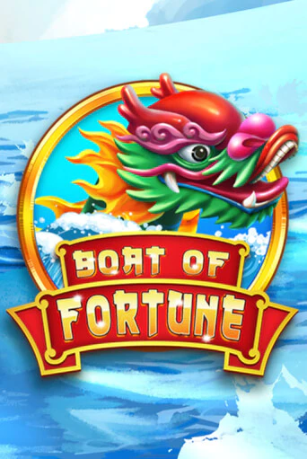 Демо игра Boat of Fortune играть онлайн | Casino X Online бесплатно