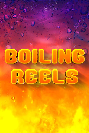 Демо игра Boiling Reels играть онлайн | Casino X Online бесплатно