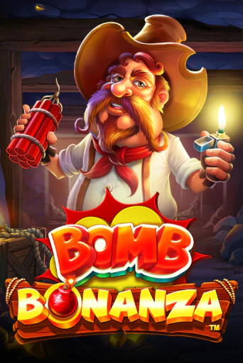 Демо игра Bomb Bonanza играть онлайн | Casino X Online бесплатно