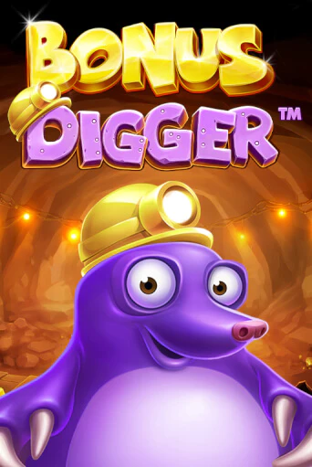 Демо игра Bonus Digger играть онлайн | Casino X Online бесплатно