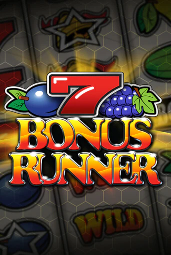 Демо игра Bonus Runner играть онлайн | Casino X Online бесплатно