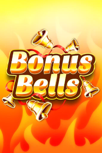 Демо игра Bonus Bells играть онлайн | Casino X Online бесплатно