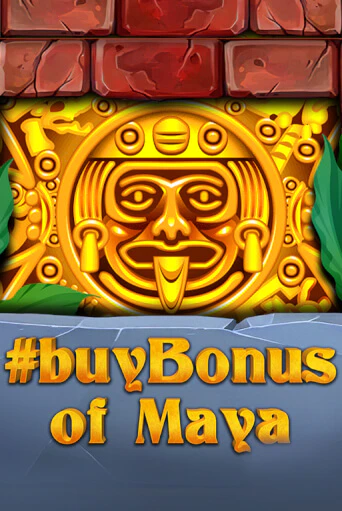 Демо игра #buyBonus of Maya играть онлайн | Casino X Online бесплатно