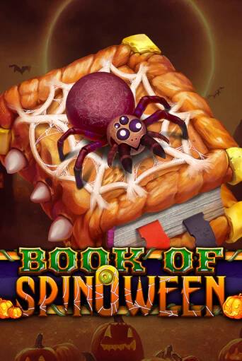 Демо игра Book Of SpinOWeen играть онлайн | Casino X Online бесплатно