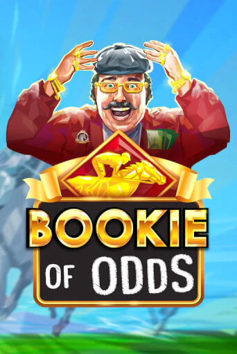 Демо игра Bookie of Odds играть онлайн | Casino X Online бесплатно