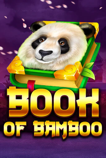 Демо игра Book of Bamboo играть онлайн | Casino X Online бесплатно