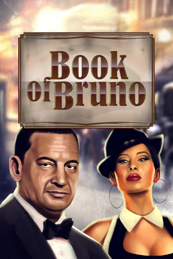 Демо игра Book of Bruno играть онлайн | Casino X Online бесплатно