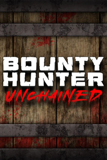 Демо игра Bounty Hunter Unchained играть онлайн | Casino X Online бесплатно