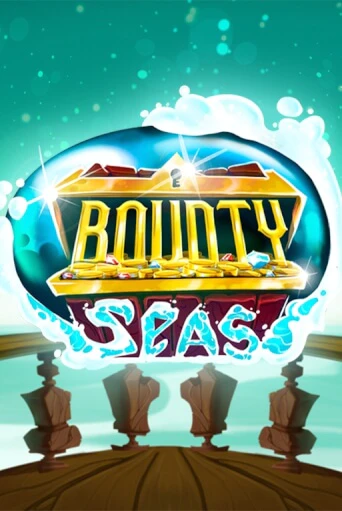 Демо игра Bounty Seas играть онлайн | Casino X Online бесплатно