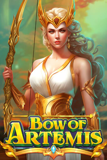 Демо игра Bow of Artemis играть онлайн | Casino X Online бесплатно