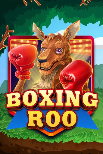 Демо игра Boxing Roo играть онлайн | Casino X Online бесплатно