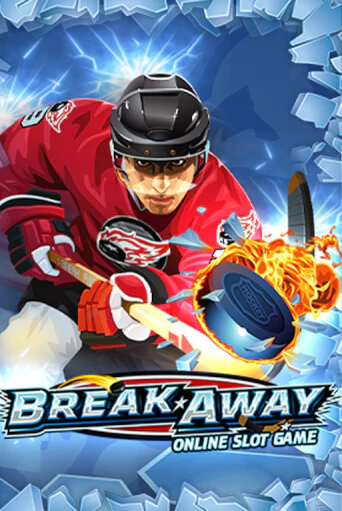 Демо игра Break Away играть онлайн | Casino X Online бесплатно