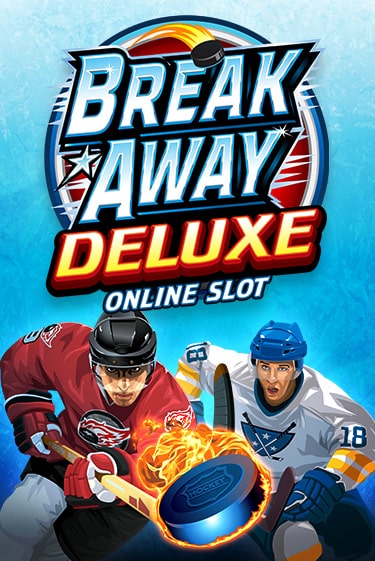 Демо игра Break Away Deluxe играть онлайн | Casino X Online бесплатно