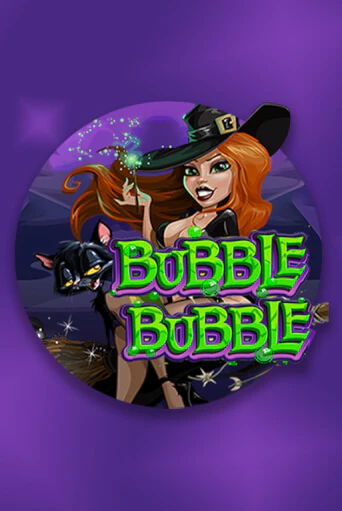 Демо игра Bubble Bubble играть онлайн | Casino X Online бесплатно