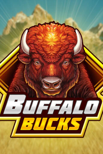 Демо игра Buffalo Bucks играть онлайн | Casino X Online бесплатно