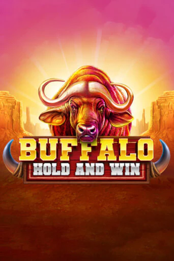 Демо игра Buffalo Hold and Win играть онлайн | Casino X Online бесплатно