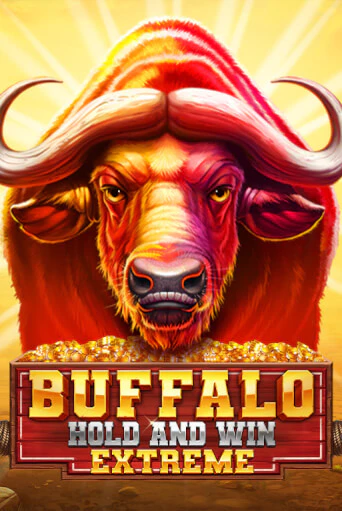 Демо игра Buffalo Hold And Win Extreme играть онлайн | Casino X Online бесплатно