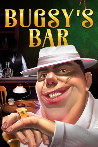 Демо игра Bugsy’s Bar играть онлайн | Casino X Online бесплатно