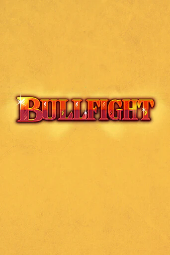 Демо игра Bullfight играть онлайн | Casino X Online бесплатно