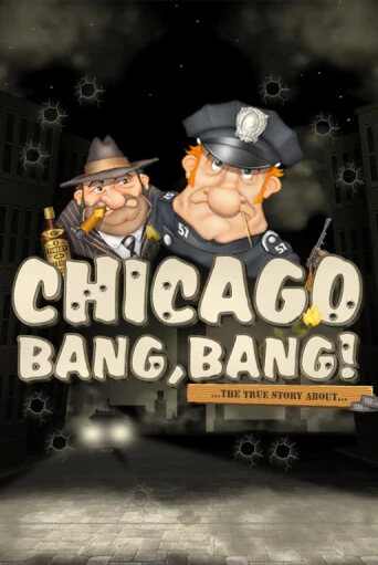 Демо игра Chicago Bang Bang играть онлайн | Casino X Online бесплатно