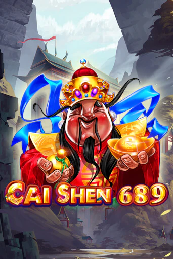 Демо игра Cai Shen 689 играть онлайн | Casino X Online бесплатно