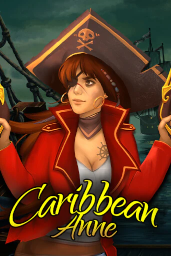 Демо игра Caribbean Anne MiniMax играть онлайн | Casino X Online бесплатно