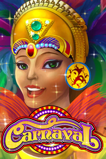 Демо игра Carnaval играть онлайн | Casino X Online бесплатно