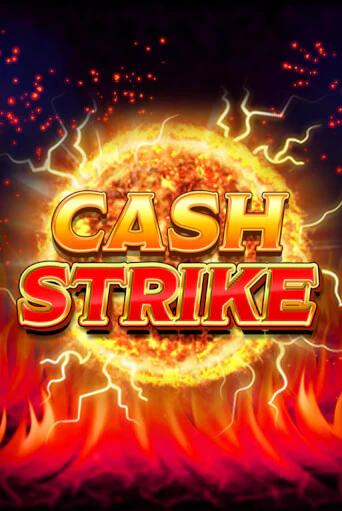 Демо игра Cash Strike играть онлайн | Casino X Online бесплатно