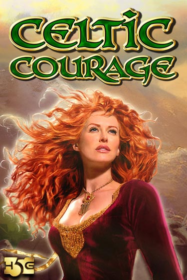 Демо игра Celtic Courage играть онлайн | Casino X Online бесплатно